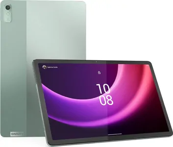 Замена корпуса на планшете Lenovo Tab P11 2nd Gen в Ростове-на-Дону